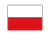 CASA DELLA PENNA - Polski